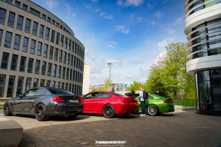 Lenkwerk_Season_Opening_2024_018