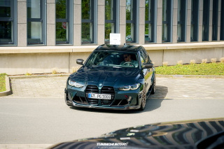Lenkwerk_Season_Opening_2024_019
