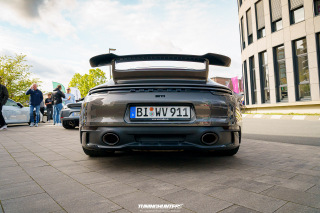 Lenkwerk_Season_Opening_2024_027