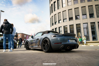 Lenkwerk_Season_Opening_2024_038