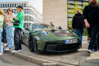 Lenkwerk_Season_Opening_2024_047