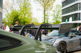 Lenkwerk_Season_Opening_2024_062