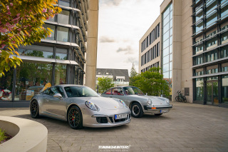 Lenkwerk_Season_Opening_2024_063