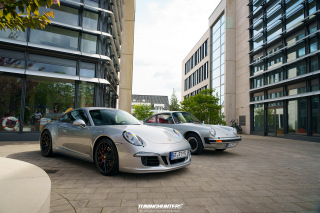 Lenkwerk_Season_Opening_2024_064