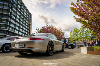 Lenkwerk_Season_Opening_2024_065