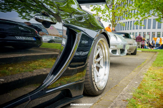 Lenkwerk_Season_Opening_2024_107