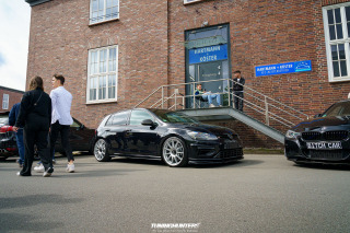 Lenkwerk_Season_Opening_2024_197