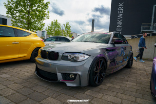 Lenkwerk_Season_Opening_2024_211