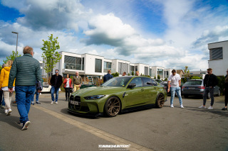 Lenkwerk_Season_Opening_2024_254