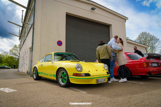 Lenkwerk_Season_Opening_2024_262