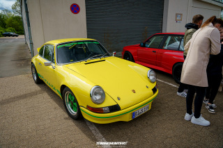 Lenkwerk_Season_Opening_2024_264