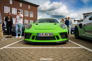 Lenkwerk_Season_Opening_2024_273