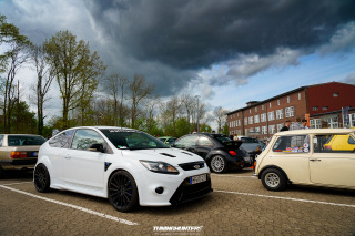 Lenkwerk_Season_Opening_2024_277