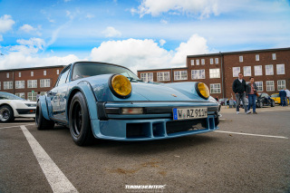 Lenkwerk_Season_Opening_2024_314
