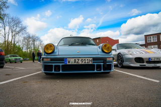 Lenkwerk_Season_Opening_2024_316