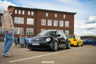 Lenkwerk_Season_Opening_2024_322