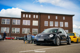 Lenkwerk_Season_Opening_2024_323
