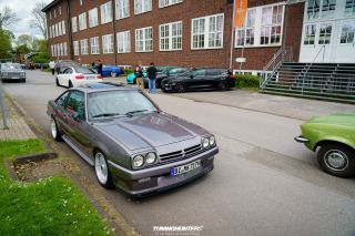 Lenkwerk_Season_Opening_2024_335