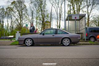 Lenkwerk_Season_Opening_2024_337