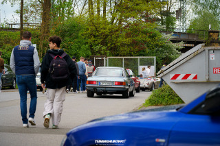 Lenkwerk_Season_Opening_2024_354