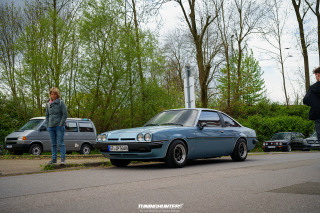 Lenkwerk_Season_Opening_2024_355