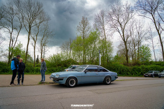 Lenkwerk_Season_Opening_2024_356
