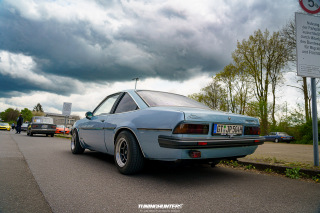 Lenkwerk_Season_Opening_2024_357