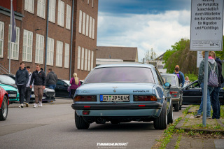 Lenkwerk_Season_Opening_2024_358