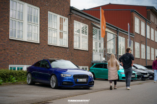 Lenkwerk_Season_Opening_2024_359