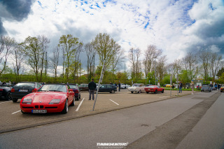 Lenkwerk_Season_Opening_2024_366