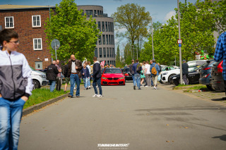 Lenkwerk_Season_Opening_2024_368