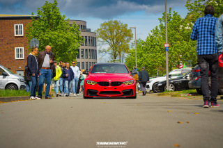 Lenkwerk_Season_Opening_2024_370