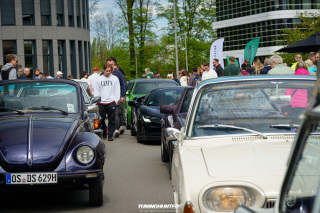 Lenkwerk_Season_Opening_2024_372