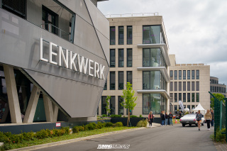 Lenkwerk_Season_Opening_04052025_001