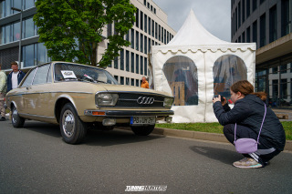 Lenkwerk_Season_Opening_04052025_036