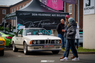 Lenkwerk_Season_Opening_04052025_037
