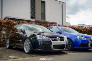 Lenkwerk_Season_Opening_04052025_104 Lenkwerk_Season_Opening_04052025_104