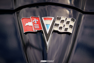 Lenkwerk_Season_Opening_04052025_106 Lenkwerk_Season_Opening_04052025_106