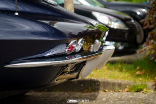 Lenkwerk_Season_Opening_04052025_107 Lenkwerk_Season_Opening_04052025_107