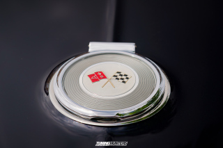 Lenkwerk_Season_Opening_04052025_108 Lenkwerk_Season_Opening_04052025_108