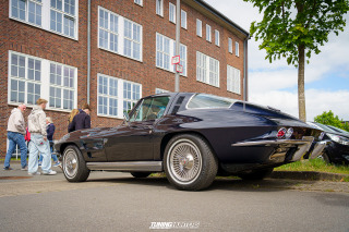 Lenkwerk_Season_Opening_04052025_110 Lenkwerk_Season_Opening_04052025_110