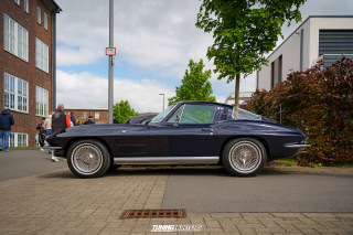 Lenkwerk_Season_Opening_04052025_111 Lenkwerk_Season_Opening_04052025_111