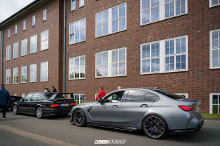 Lenkwerk_Season_Opening_04052025_112 Lenkwerk_Season_Opening_04052025_112