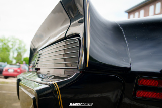 Lenkwerk_Season_Opening_04052025_116 Lenkwerk_Season_Opening_04052025_116