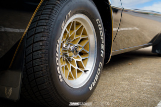 Lenkwerk_Season_Opening_04052025_118 Lenkwerk_Season_Opening_04052025_118