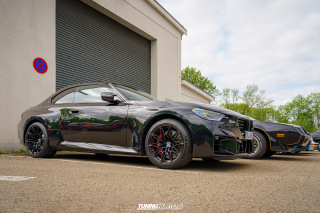 Lenkwerk_Season_Opening_04052025_119 Lenkwerk_Season_Opening_04052025_119