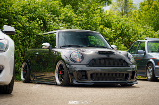 Lenkwerk_Season_Opening_04052025_121 Lenkwerk_Season_Opening_04052025_121