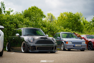 Lenkwerk_Season_Opening_04052025_122 Lenkwerk_Season_Opening_04052025_122