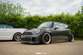 Lenkwerk_Season_Opening_04052025_123 Lenkwerk_Season_Opening_04052025_123