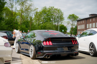 Lenkwerk_Season_Opening_04052025_127 Lenkwerk_Season_Opening_04052025_127